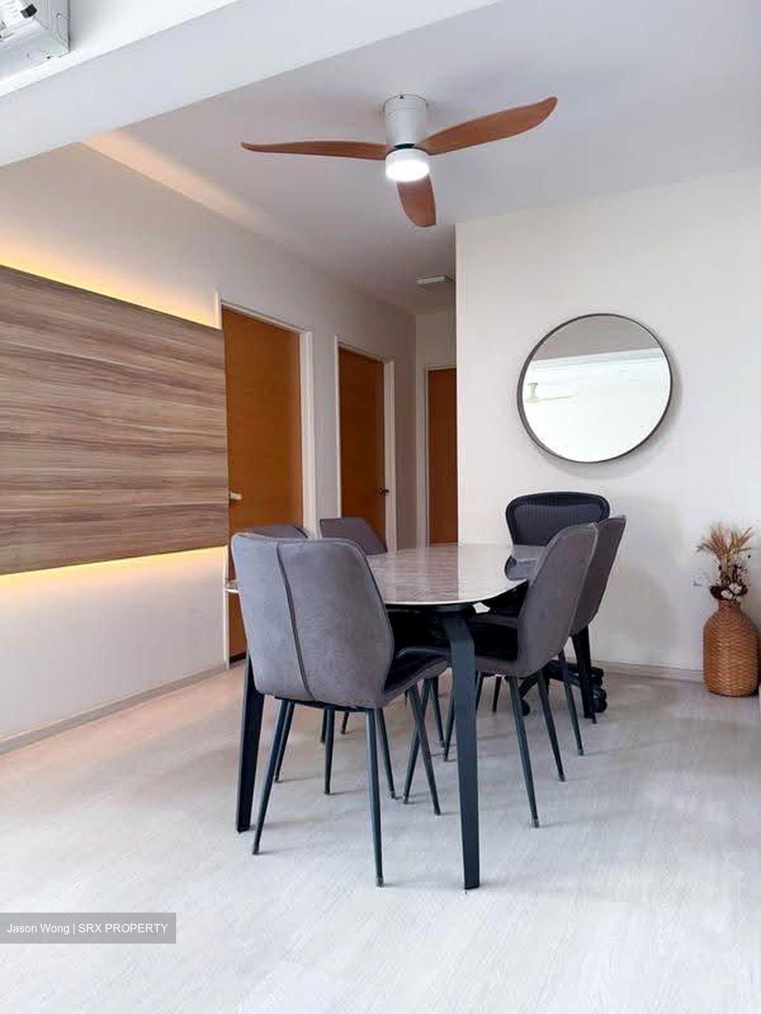 Blk 105B Alkaff Vista (Toa Payoh), HDB 5 Rooms #631593641